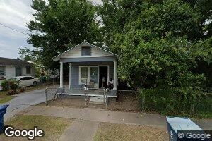 715 Peach St, Lafayette, LA 70501