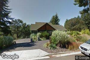 260 Edgeview Dr, Elkton, OR 97436