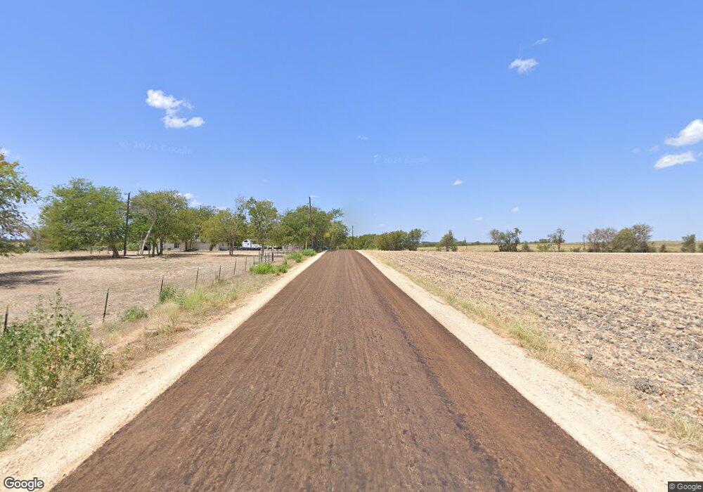 0 Willow Rd unit 165521, Temple, TX 76501 - photo 1