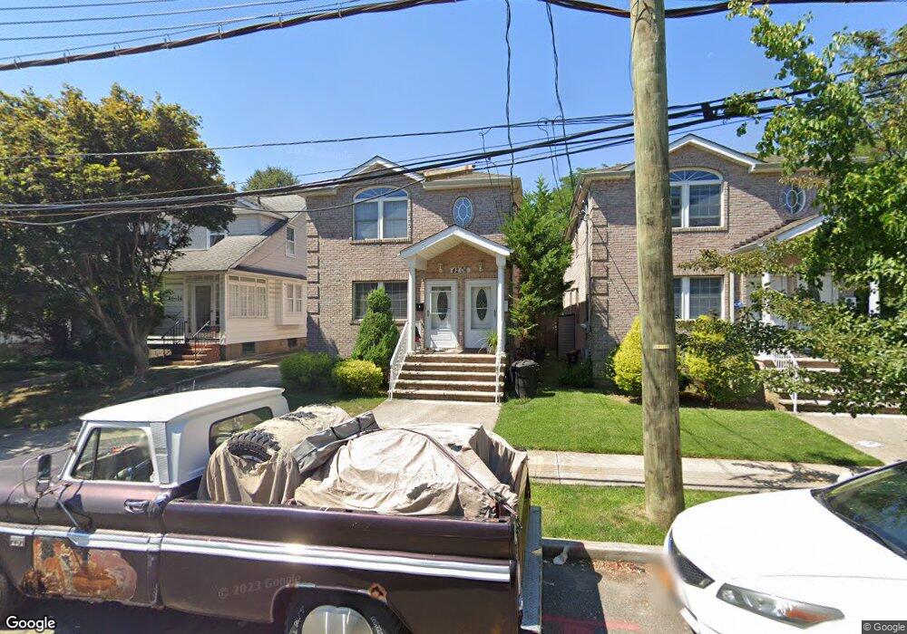 4206 216th St, Bayside, NY 11361 - photo 1