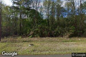 153 Pleasant Hill Rd, Chidester, AR 71726