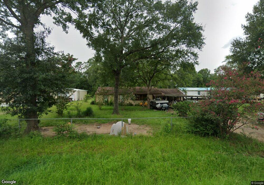 30207 Campwood Dr, Magnolia, TX 77354 - photo 1