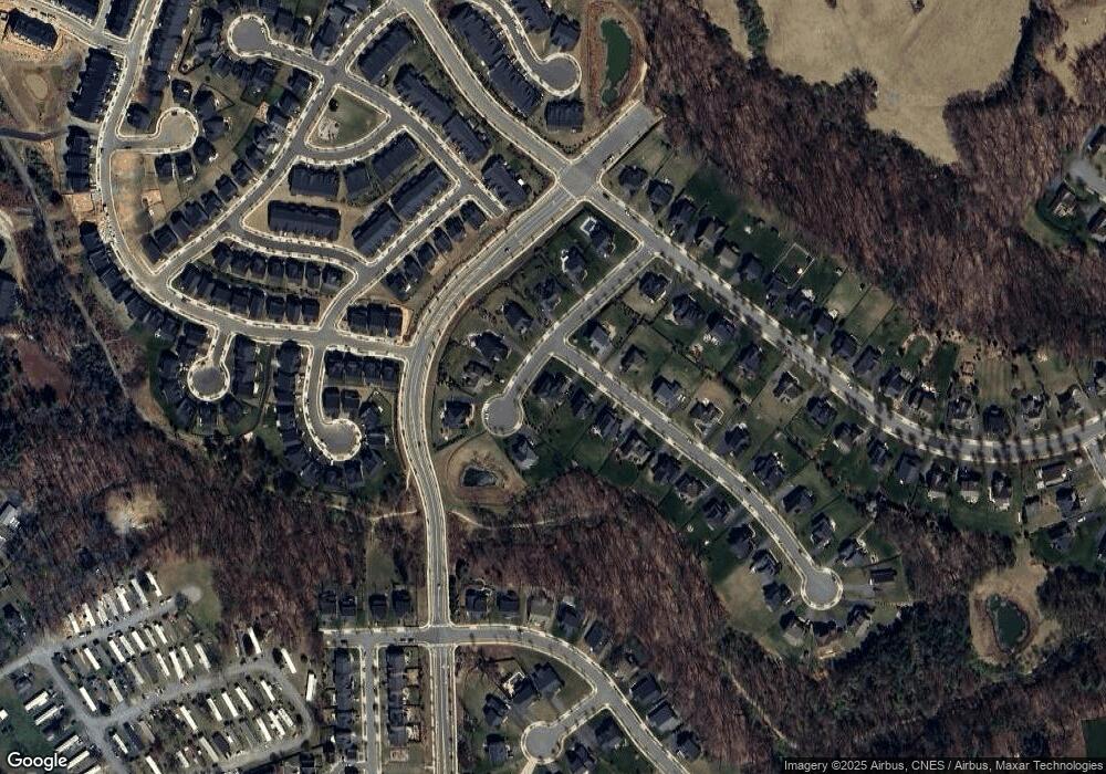 1402 Trinity Way, Crozet, VA 22932 - photo 1