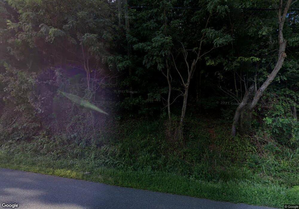 2970 Morgantown Rd, Charlottesville, VA 22903 - photo 1