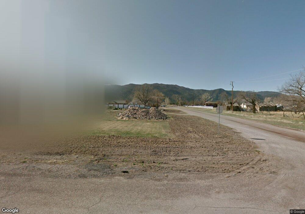 204 N Main St, Summit, UT 84772 - photo 1