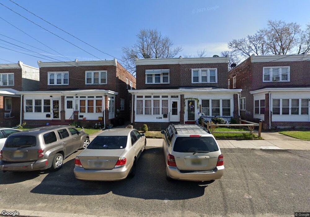 1120 Collings Rd, Camden, NJ 08104 - photo 1