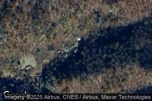 1404 Painter Lick Branch, Haysi, VA 24256