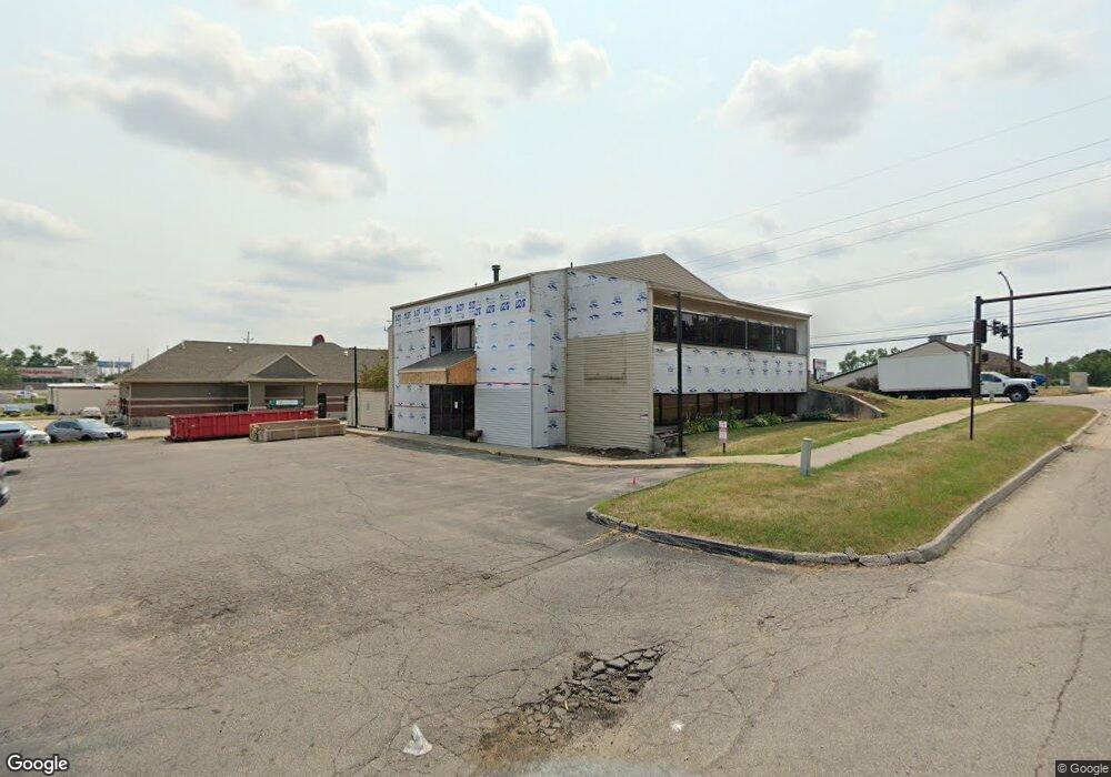 1201 Edgewood Rd SW unit 2, Cedar Rapids, IA 52404 - photo 1