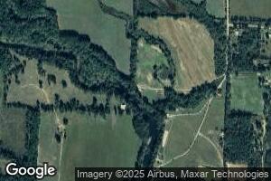 27 Crain Ln, Plainview, AR 72857