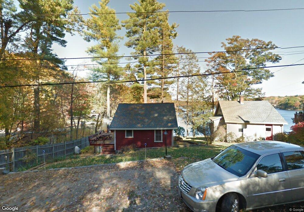 11 Grace Ave, Sutton, MA 01590 - photo 1