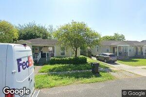 705 Community St, Arabi, LA 70032