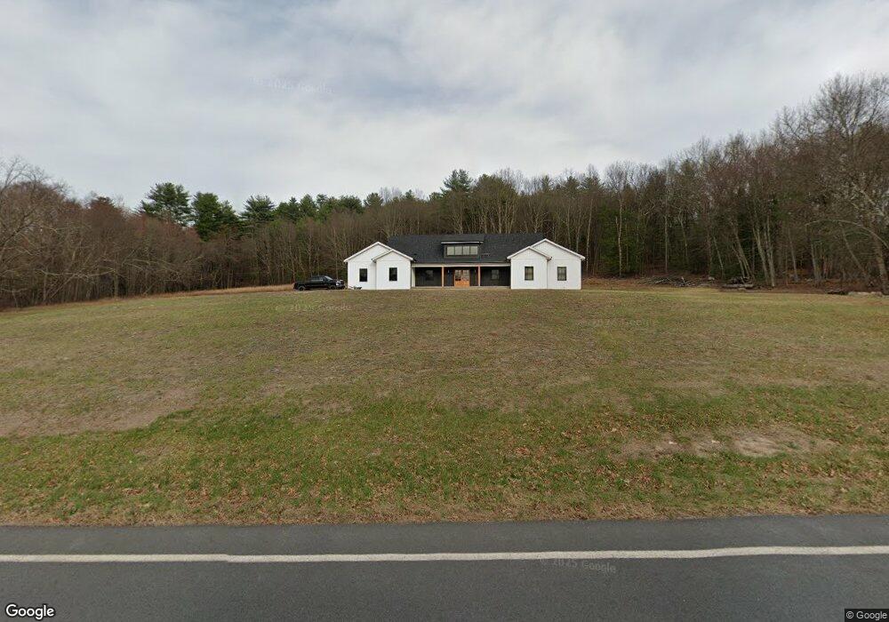 286 Neversink Dr, Port Jervis, NY 12771 - photo 1