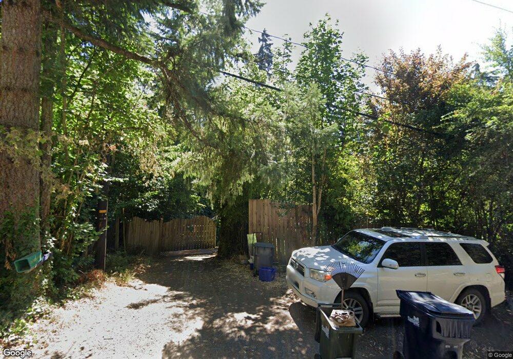 1791 Sylvan St, Eugene, OR 97403 - photo 1