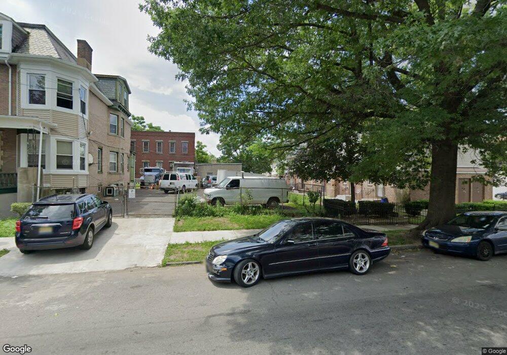 113 Littleton Ave unit 115, Newark, NJ 07103 - photo 1