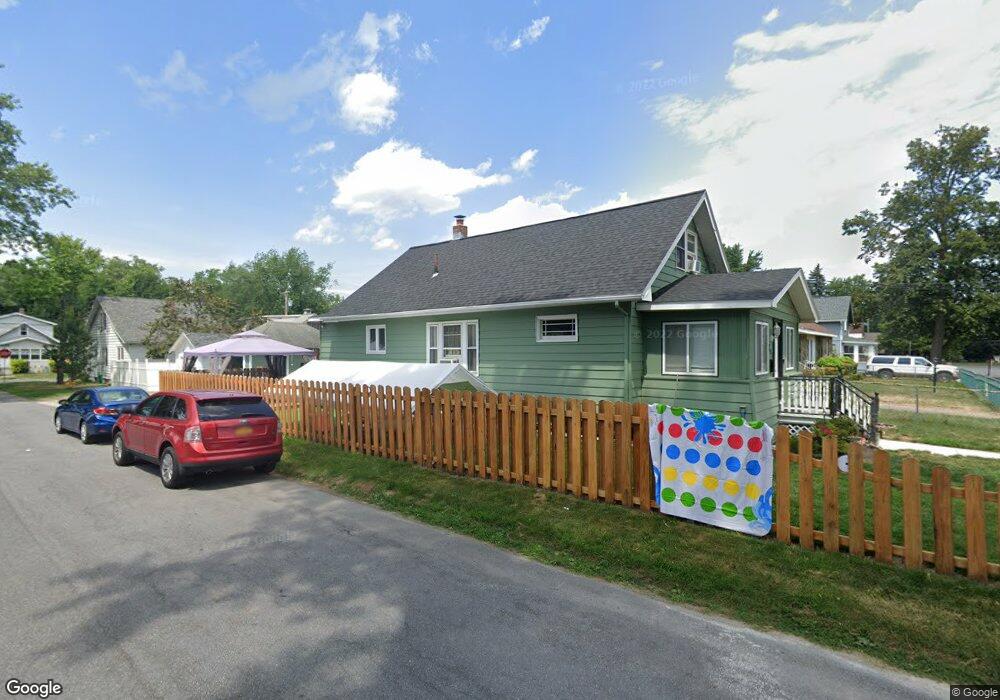 201 Swan St, Schenectady, NY 12302 - photo 1