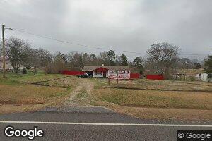 23152 Veterans Memorial Pkwy, Lafayette, AL 36862
