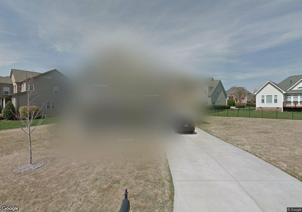 2112 Eskridge Terrace unit 385, Clover, SC 29710 - photo 1