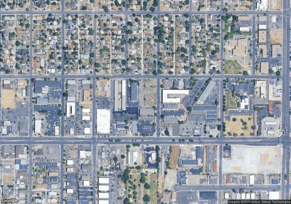 1565 Nome St, Aurora, CO 80010 - photo 1