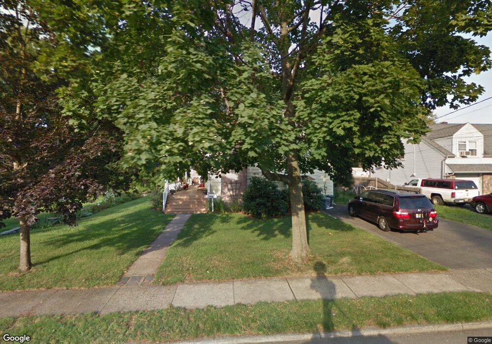 5-18 Canger Place unit 1X, Fair Lawn, NJ 07410 - photo 1