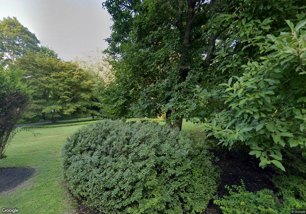 419 Crescent Rd, Wyncote, PA 19095 - photo 1