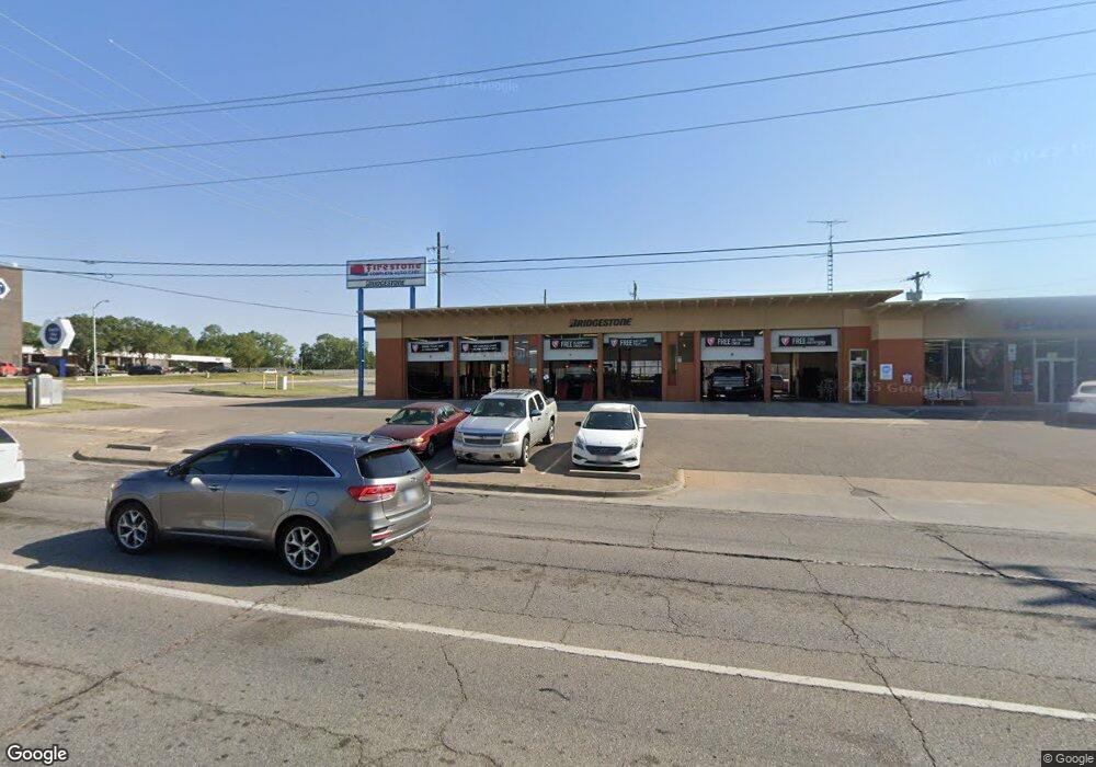 3701 SW Topeka Blvd, Topeka, KS 66609 - photo 1