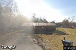 309 Creek Ave, Dewar, OK 74431