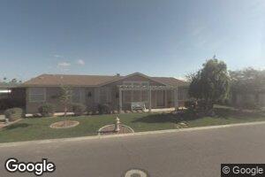 3717 S 8th Ave, Yuma, AZ 85365 | Homes.com