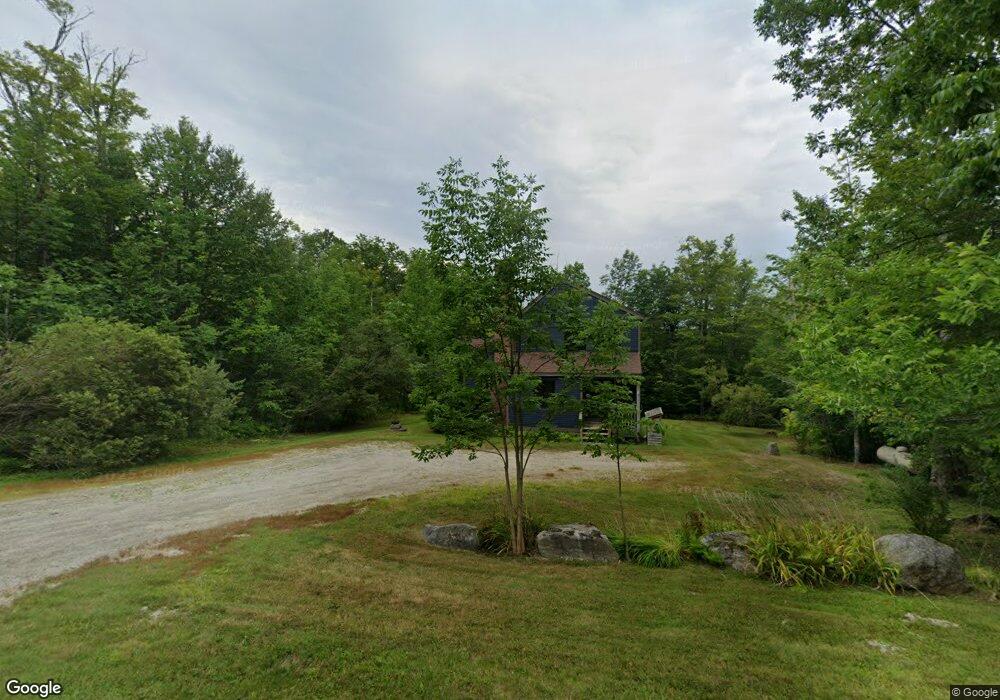 119 Overbrook Dr, Killington, VT 05751 - photo 1