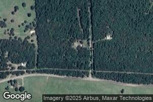 23016 Mount Pleasant Rd, Howe, OK 74940