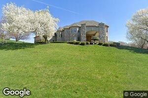 1131 Meridian Dr, Presto, PA 15142