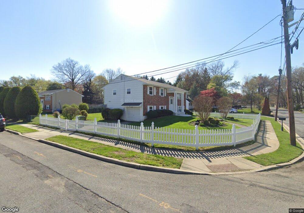 750 Hedy Ave, Cherry Hill, NJ 08002 - photo 1