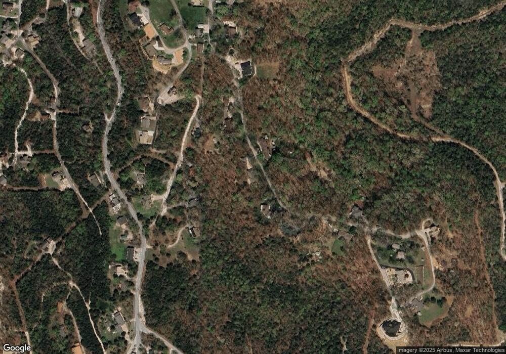 253 Plateau Ln, Kimberling City, MO 65686 - photo 1