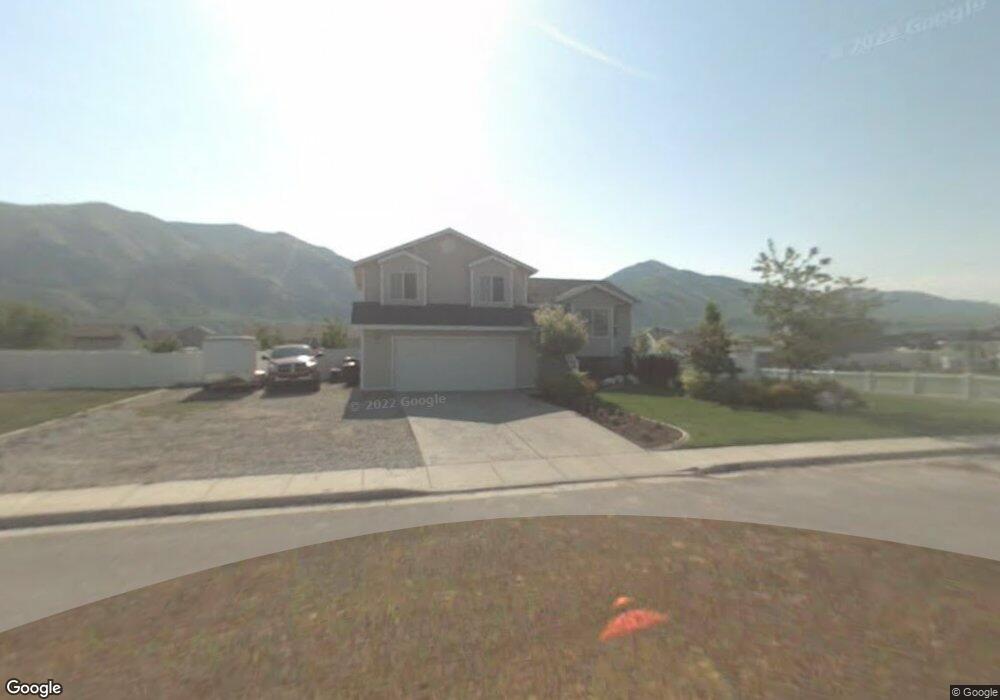 109 S 1070 E, Hyrum, UT 84319 - photo 1
