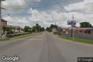 15 Wolf Run Rd, El Paso, IL 61738