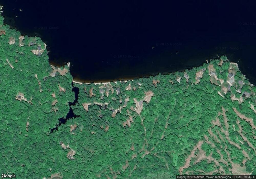 110 Sandy Cove Rd, Standish, ME 04084 - photo 1