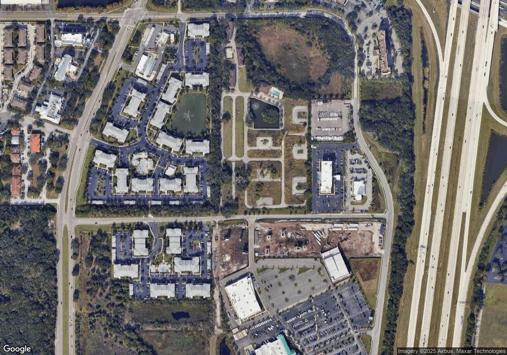 1116 Augustin Villa Place, Tampa, FL 33619 - photo 1