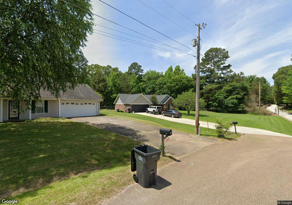 823 Deerfield Dr, Oxford, MS 38655 - photo 1