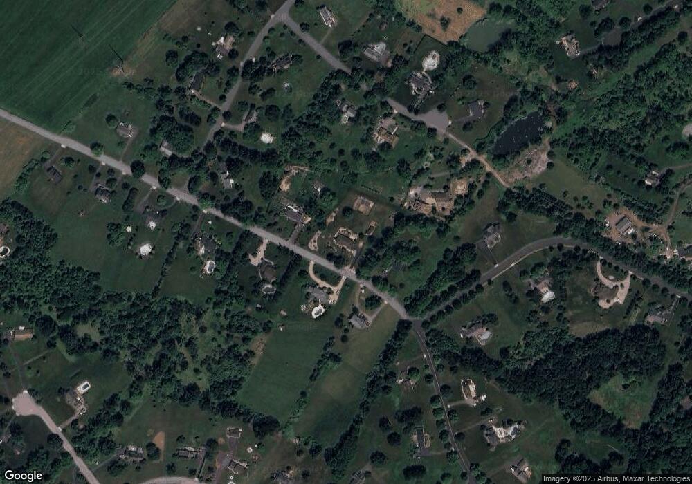 232 Summer Rd, Neshanic Station, NJ 08853 - photo 1