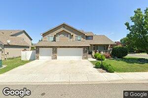 8712 W 2nd Ave Unit Shows like a model!!, Kennewick, WA 99336