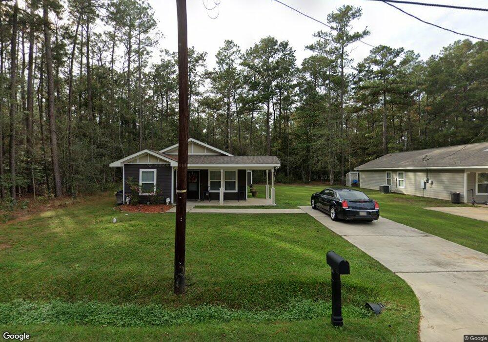 70229 5th St, Covington, LA 70433 - photo 1