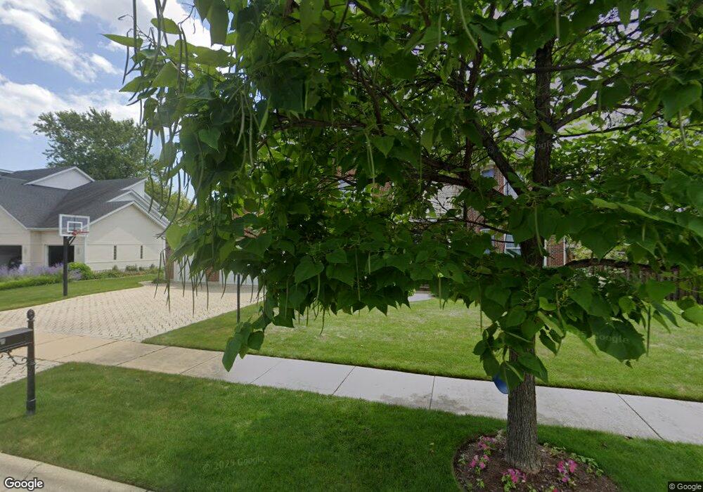 4403 Crescent Ln, Glenview, IL 60026 - photo 1