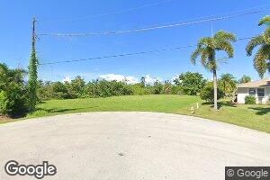 410 Grenada Ave, Naples, FL 34113