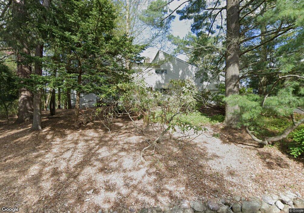 25 Vale Rd, Wayne, NJ 07470 - photo 1