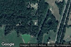 165 Charlies Ln, Keatchie, LA 71046