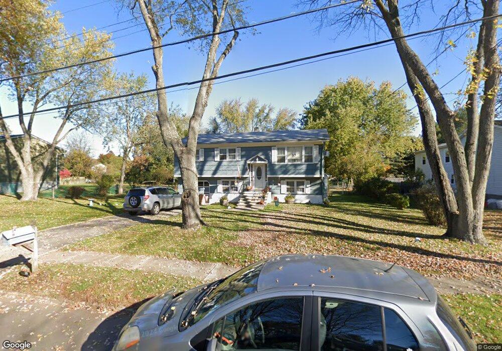 39 3rd St, Kenvil, NJ 07847 - photo 1