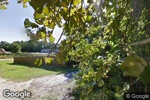 1700 Platt Springs Rd, West Columbia, SC 29169