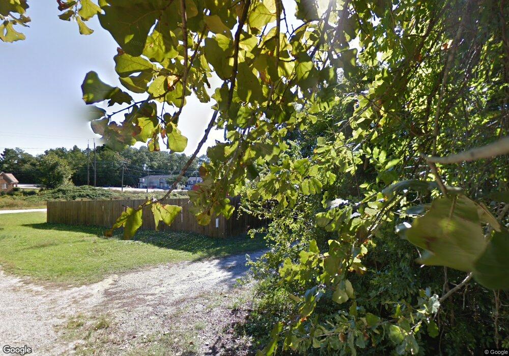 1700 Platt Springs Rd, West Columbia, SC 29169 - photo 1