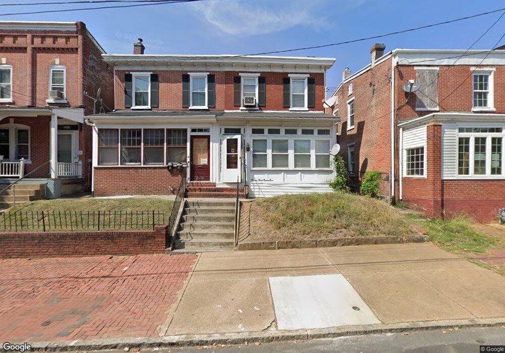 2319 N Tatnall St, Wilmington, DE 19802 - photo 1