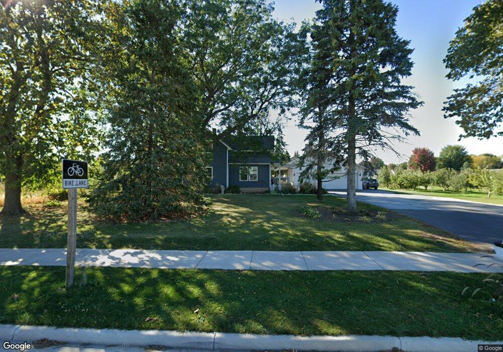 W3045 Emons Rd, Appleton, WI 54915 - photo 1