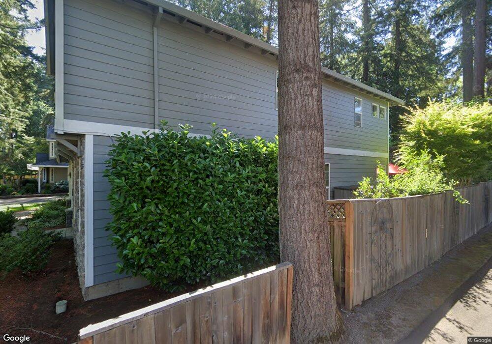 3540 Upper Dr, Lake Oswego, OR 97035 - photo 1